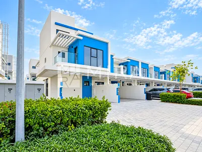 Unfurnished I Corner Plot I Two Car Parking