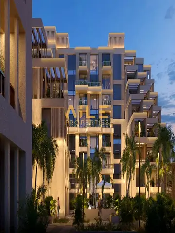 Prime Investment | Hot Property | Best Price
