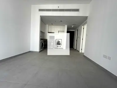 Spacious modern 1 bedroom Apartment | link ,Aljada | Amenities