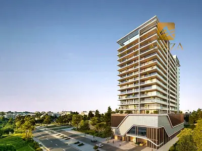 Mortgage Available | Furnished Studio | 5 MINS To Metro Station