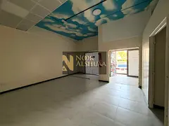 RETAIL SHOP FOR RENT | IDEAL BUSINESS LOCATION | 3 MONTHS RENT FREE