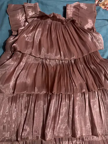 Kids Dresses