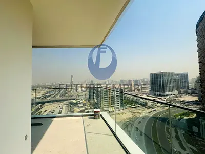 KITCHEN APPLIANCES| BRAND NEW 1BR| Gym Pool Parking