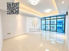 Prime Investment Opportunity | Spacious 2BR in Gulfa Towers | AED 8,095 Monthly | Prime Ajman Locati