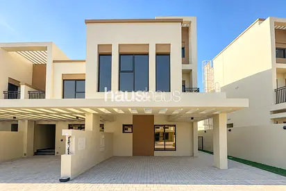 Landscaped Garden | Vacant | Close to Lagoons