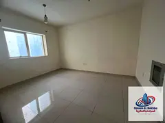 One bedroom apartment in Al Qulaya with large space super deluxe finishing central AC and gas suitab