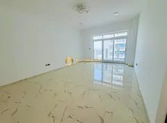 Zero Commission 1BHK | Spacious | Huge Balcony