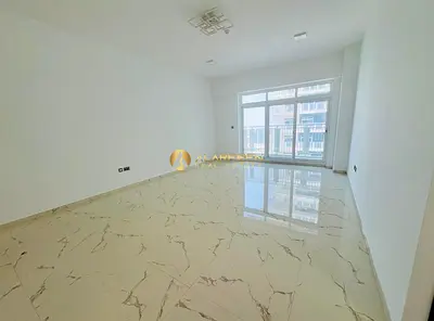 Zero Commission 1BHK | Spacious | Huge Balcony