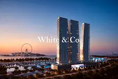 CHEAPEST RESALE | BEST LAYOUT | SEA VIEW