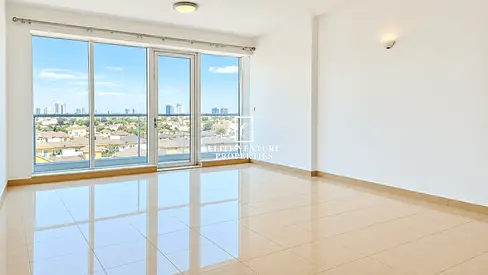 SPACIOUS 2-BEDROOM | PRIME LOCATION | HUGE LAYOUT