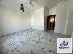Spacious Super Deluxe 1BR in Al Qulaya | Second Tenant | Near Corniche & Beach | 4 or 6 Payments