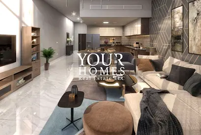 Investor Deal l Handover Soon l Near Metro