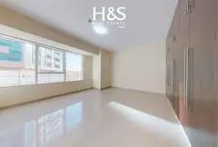 3 BR Spacious Apartment | Near Mall of Emirates