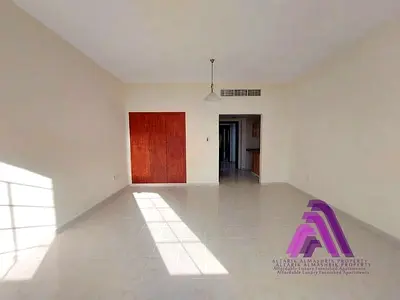 Prime Location Gated Community 1 Bed