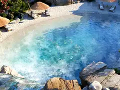 LUXURY VILLA | LAGOON VIEW | PREMIUM COMMUNITY