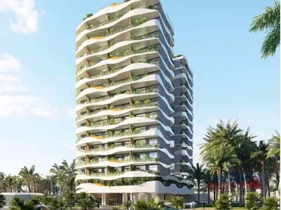 Fully Furnished | High ROI | Investor Friendly