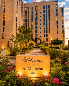 Hot Offer Brand New 1 Bedroom Ideal lifestyle Ready To Move Prime Location