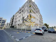 🏡✨ BRAND NEW 2 BHK | PRIME AL FALAH – AL ZAHIA | READY TO MOVE ✨🏡