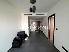 Ready to Move | Pool View | Spacious Unit