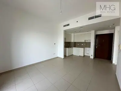 VACANT | BEST PRICE | UNFURNISHED | 1 BEDROOM