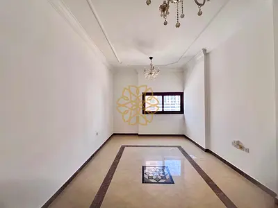 Elegant 1BHK With 2 Bathroom