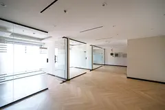 Fitted Office | For Rent | JLT