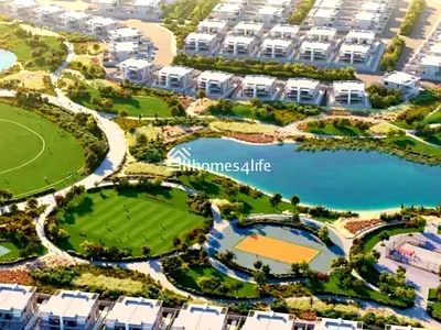 Genuine Sale | Investment | Family Community