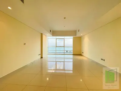 Hot Price | Perfect Family Home | 2 Parking