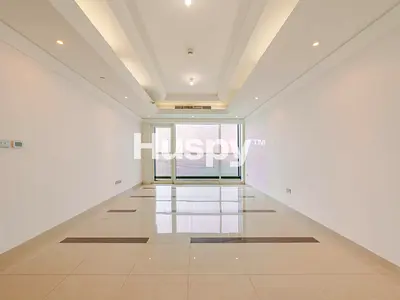 Maid's Room | Sea View | Vacant Now