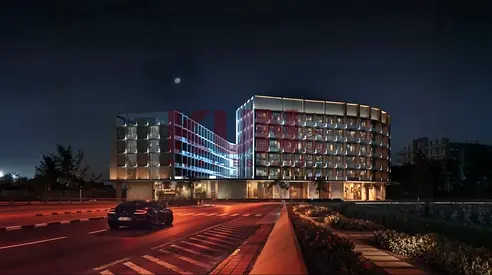 INVESTOR OPPORTUNITY | FLEXIBLE PAYMENT TERMS | HANDOVER SOON | PRIME LOCATION