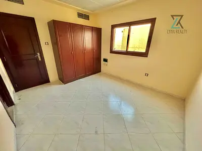 NEAR SHARAF DG METRO | ELEGANT 1 BHK | FAMILY ONLY