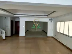 Commercial Villa | Corner Unit| Prime Location