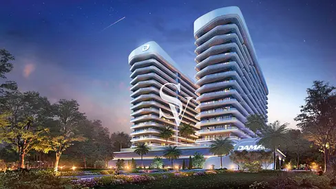 Below OP | Motivated Seller | Investor Deal