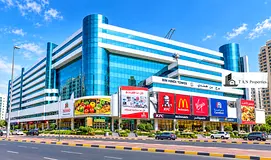 1 Month free || Chiller And Water Free || Luxury 3BHK || Family only