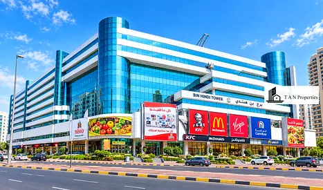 1 Month free || Chiller And Water Free || Luxury 3BHK || Family only