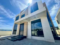 Perfect Luxury Villa | Spacious and Open Spaces