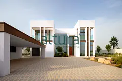Type V5 Select | Luxury Living | Prime Location