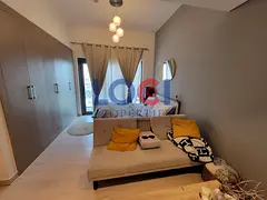 READY TO MOVE | CHILLER FREE | SPACIOUS