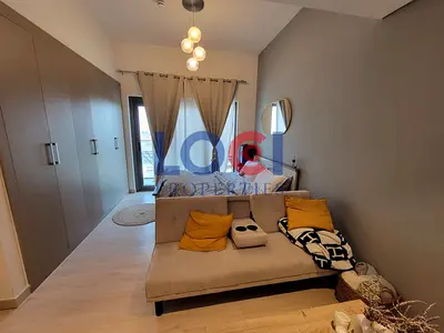 READY TO MOVE | CHILLER FREE | SPACIOUS