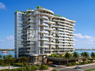 Elegant 2BR | Premium Lifestyle | Family Home