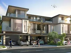 5-Bedroom Villa for Sale | Morocco 2