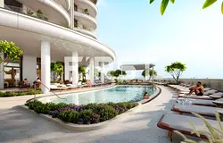 Excellent Value | Signature Investment | Exclusive