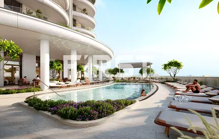 Excellent Value | Signature Investment | Exclusive