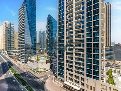 Own a Piece of the Marina I Spacious 3BR for Sale