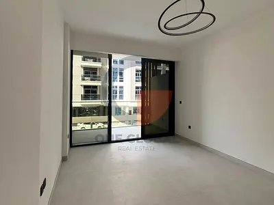 BRAND NEW | SPACIOUS | RENTED