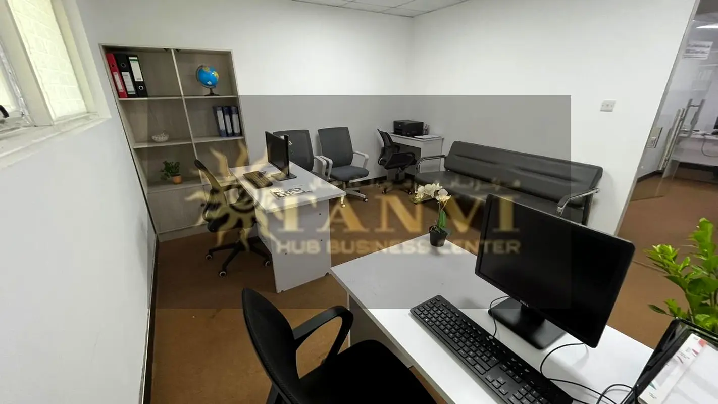 gallery-image