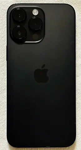 Iphone 14 pro max DTRA original exchange possible