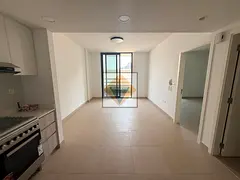 Spacious 1BR | Balcony | 2 Bathrooms | Misk 4 Aljada | AED 55K