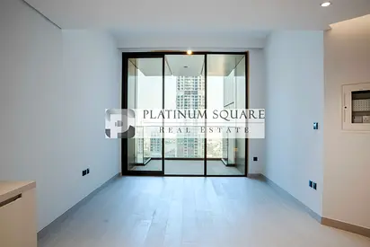 High End 1BR | Ideal Investment | Vacant