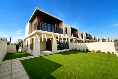 Prime Location I Near Pool I Ready To Move in